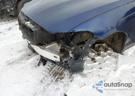 2019 BMW 230I z USA, uszkodzony, nr VIN WBA2J1C57K7D45622